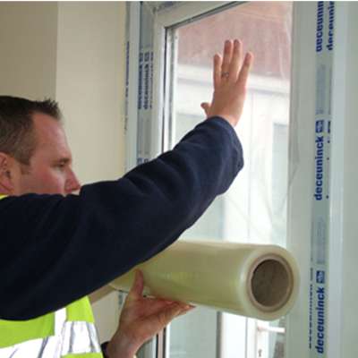 ����� ���������� ������� ������� RULON (24�.)