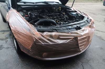 ����������� 2. ����� ���������� ������������ (��� ������� �� ���) RULON (50�.)