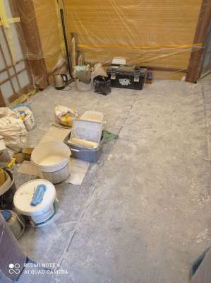 ������� ��������� �������� ��� ������ RULON (10 �.��.)