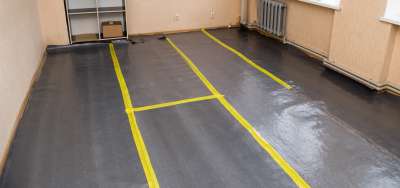 ����������� 2. ������� ��������� �������� ��� ������ RULON (10 �.��.)