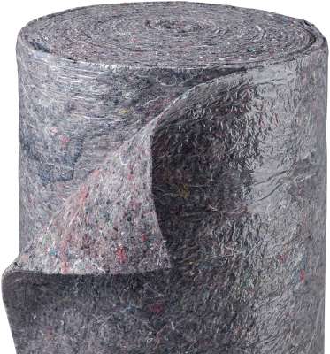 ����������� 3. ������� ��������� �������� ��� ������ RULON (10 �.��.)