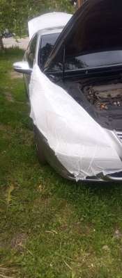 ����������� 2. ������������� �������� ������ ��� ������ ���� �� ����� ������� RULON (60�.)