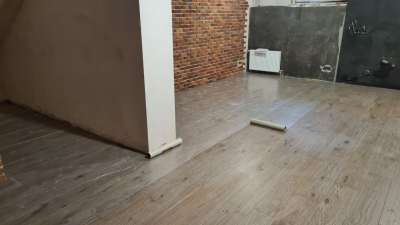 ����� ������������� �������� �������� (�������������) RULON (30�.)