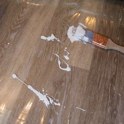 ����������� 2. ����� ������������� �������� �������� (�������������) RULON (30�.)