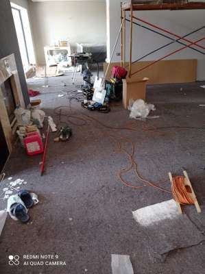 �������� ��������� �������� ��� ���� RULON (10 �.��)