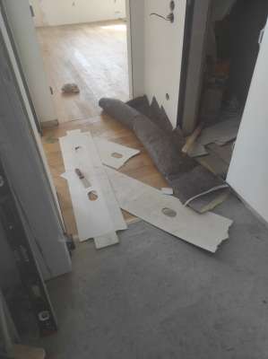 ����������� 3. �������� ��������� �������� ��� ���� RULON (10 �.��)