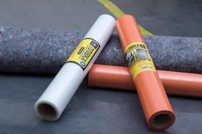 ����������� 2. ������ ������������� ������������� (��� ������� � ���) RULON (50�.)