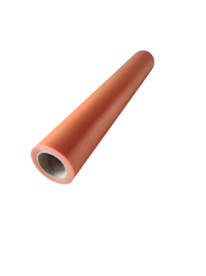 ����������� 3. ������ ������������� ������������� (��� ������� � ���) RULON (50�.)