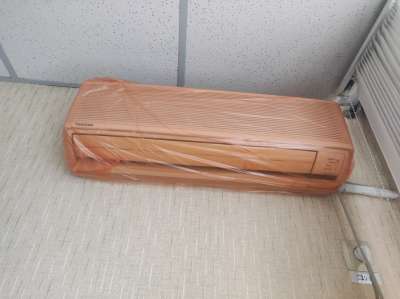 ����������� 4. ������ ������������� ������������� (��� ������� � ���) RULON (50�.)