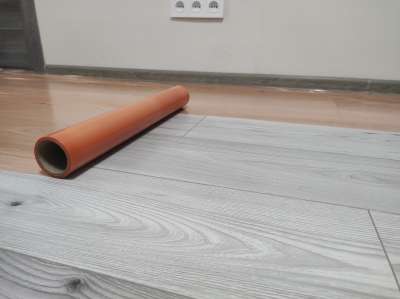 ����������� 5. ������ ������������� ������������� (��� ������� � ���) RULON (50�.)