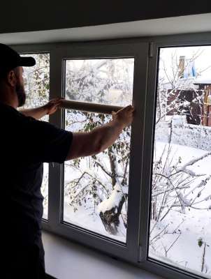 ������ ������������� �������� ���������� RULON (24�.)