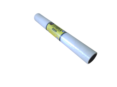 ����������� 2. ������ ������������� �������� ���������� RULON (24�.)