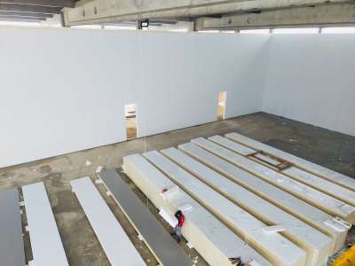 ������-����� PIR, PUR, MW, TRB-94