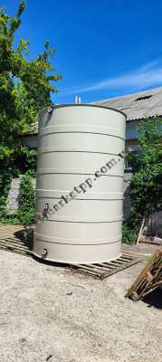 ����������� 1. ������ � ����������