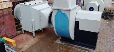 ����������� 2. ��������� �����������