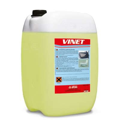���������� ��� ��������� ������ �� ������� �������� Vinet Atas