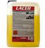������� � ������: ������ ���� ��� �������� ������� ����� Lacer Atas