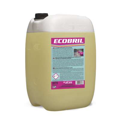 ����������� ��� ������������ ����� Ecobril Atas