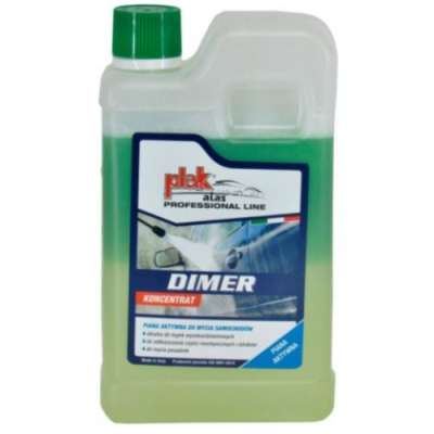 ������� ��� ���������� Dimer (�����) Atas