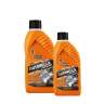 ������� � ������: ����������� � ������ ��� ������� ����� ���� Autobella Lavaincera Wosk Atas