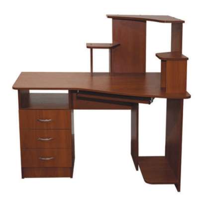 ����������� 2. ������������ ���� "���� 1"