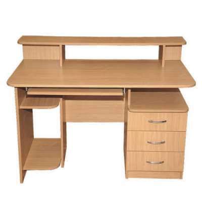 ����������� 3. ������������ ���� "���� 2"