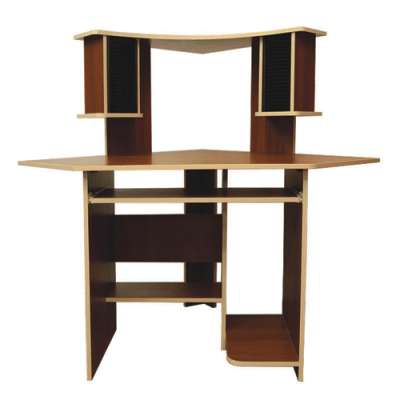 ����������� 3. ������������ ���� "���� 3"