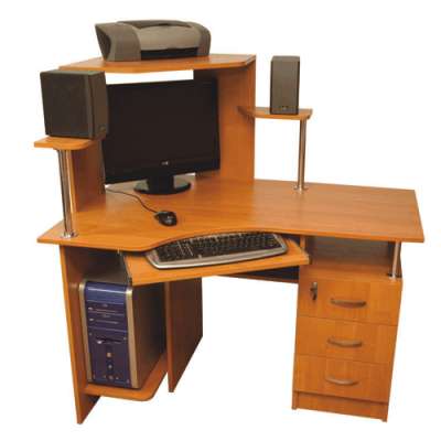 ����������� 2. ������������ ���� "���� 4"