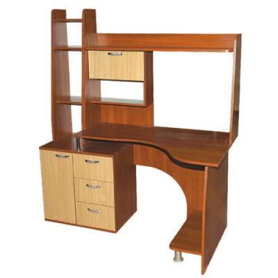 ����������� 3. ������������ ���� "���� 5"