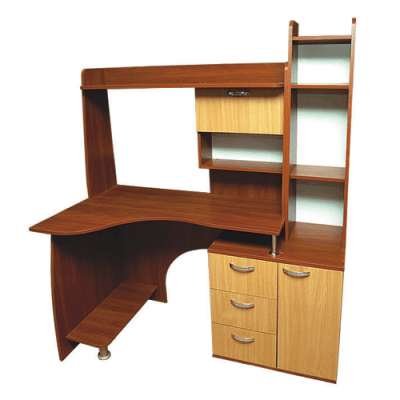 ����������� 4. ������������ ���� "���� 5"