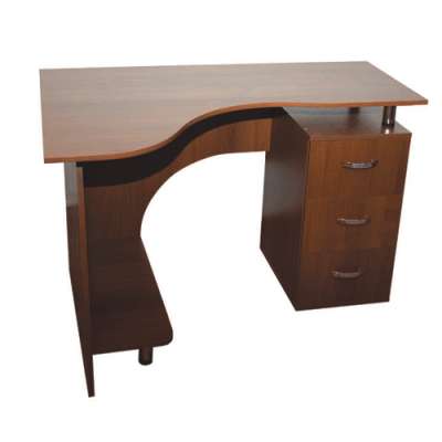 ����������� 2. ������������ ���� "���� 7"