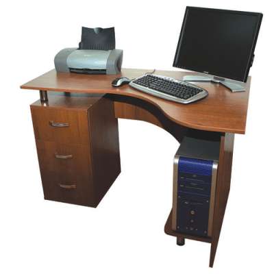 ����������� 3. ������������ ���� "���� 7"