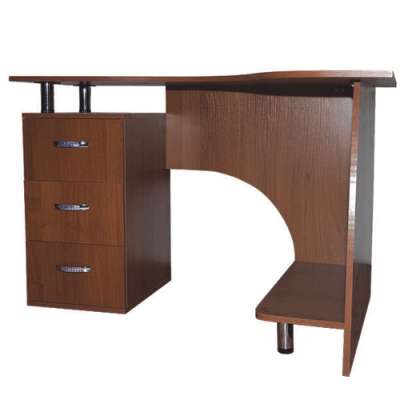 ����������� 4. ������������ ���� "���� 7"