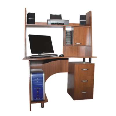 ����������� 3. ������������ ���� "���� 8"