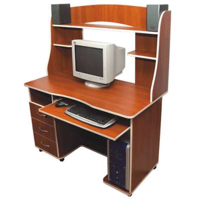 ����������� 3. ������������ ���� "���� 10"