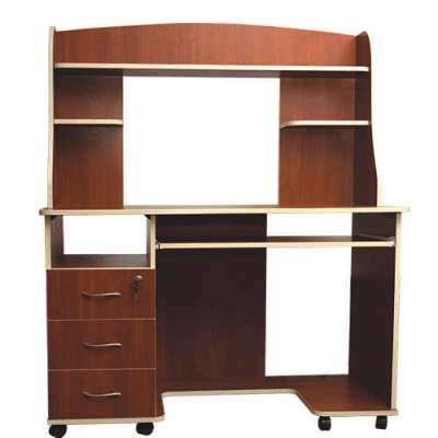 ����������� 4. ������������ ���� "���� 10"