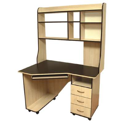 ����������� 2. ������������ ���� "���� 16"