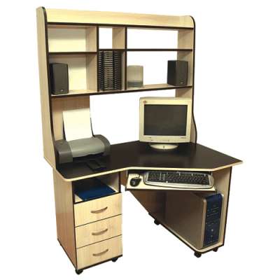 ����������� 3. ������������ ���� "���� 16"