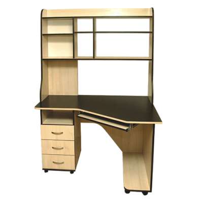 ����������� 4. ������������ ���� "���� 16"