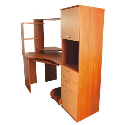 ����������� 2. ������������ ���� "���� 23"