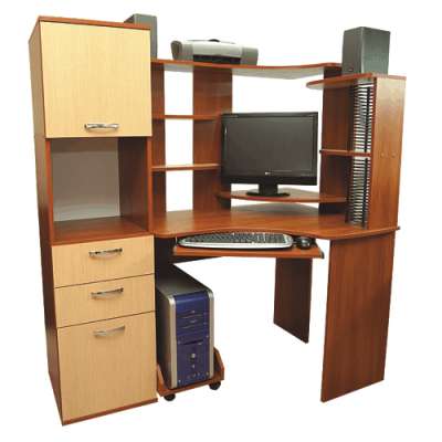 ����������� 3. ������������ ���� "���� 23"