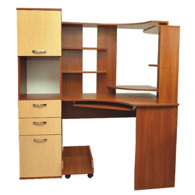 ����������� 4. ������������ ���� "���� 23"