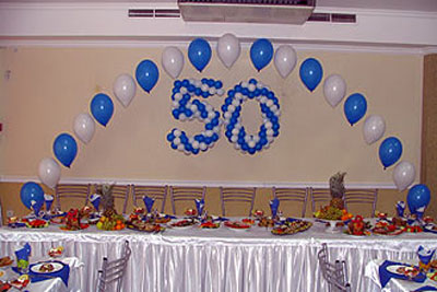 ����������� 3. ���������� ���������� ������