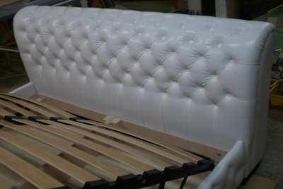 ����������� 4. ������� ������