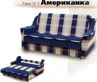 ����������� 2. ����� ����������