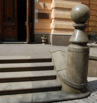 ����������� 3. ��������� �������� / �������� �� ������� / �������� ����� / ����� � �������