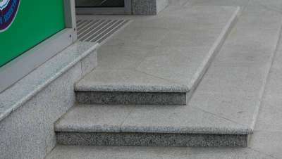 ����������� 4. ��������� �������� / �������� �� ������� / �������� ����� / ����� � �������