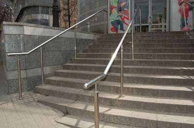 ����������� 5. ��������� �������� / �������� �� ������� / �������� ����� / ����� � �������