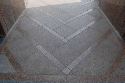  4.     /       /     /      