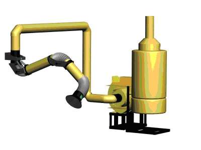 ����������� 2. ������� �������� ���������� "���+"